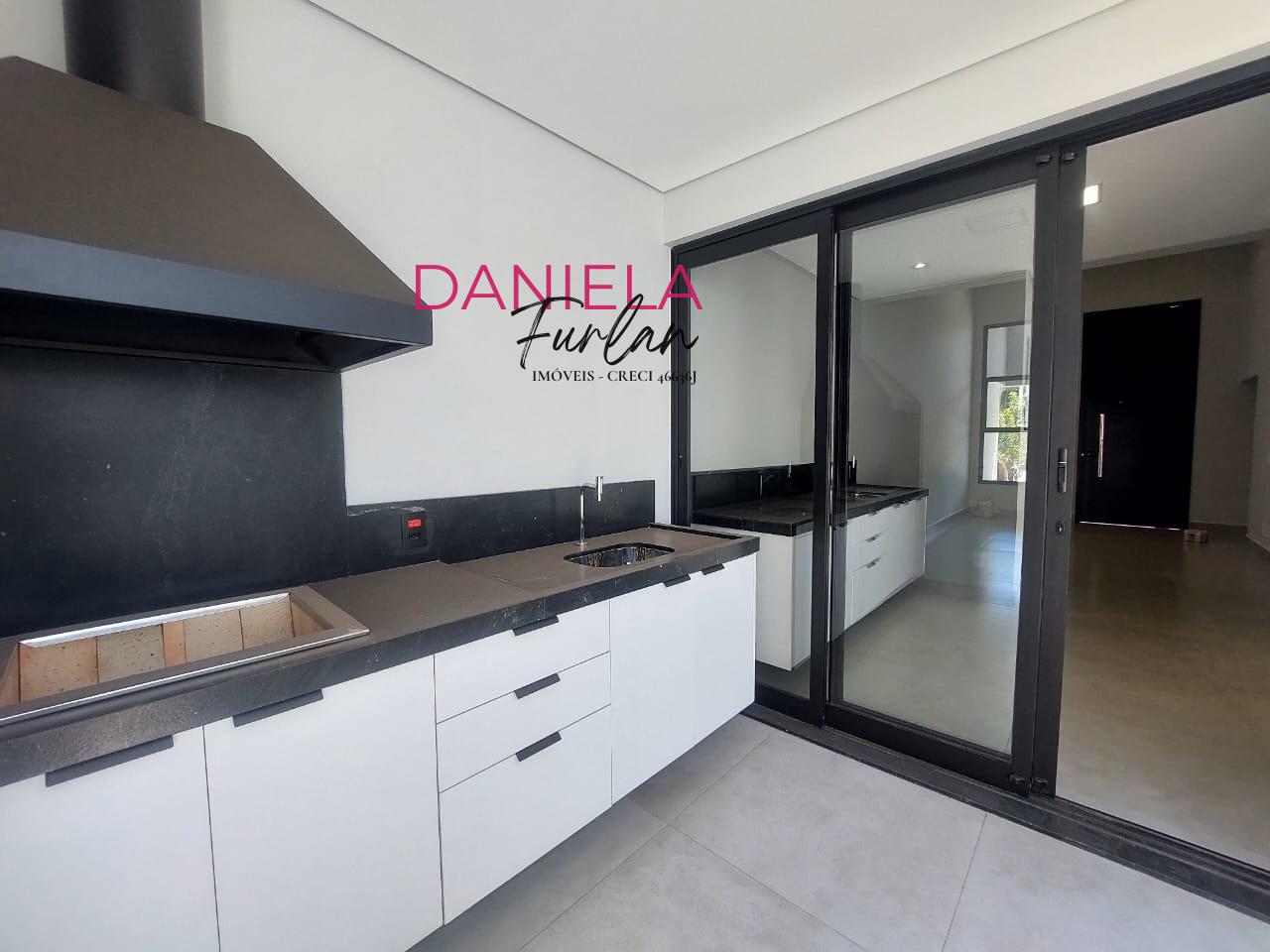 Casa de Condomínio à venda com 3 quartos, 109m² - Foto 25