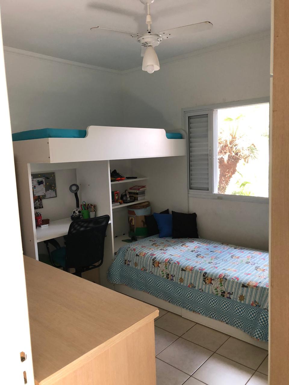 Casa à venda - Foto 5
