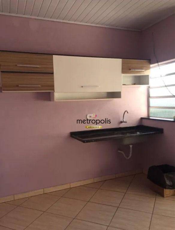 Casa à venda com 3 quartos, 350m² - Foto 4
