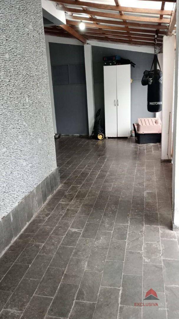 Casa à venda com 3 quartos, 150m² - Foto 5