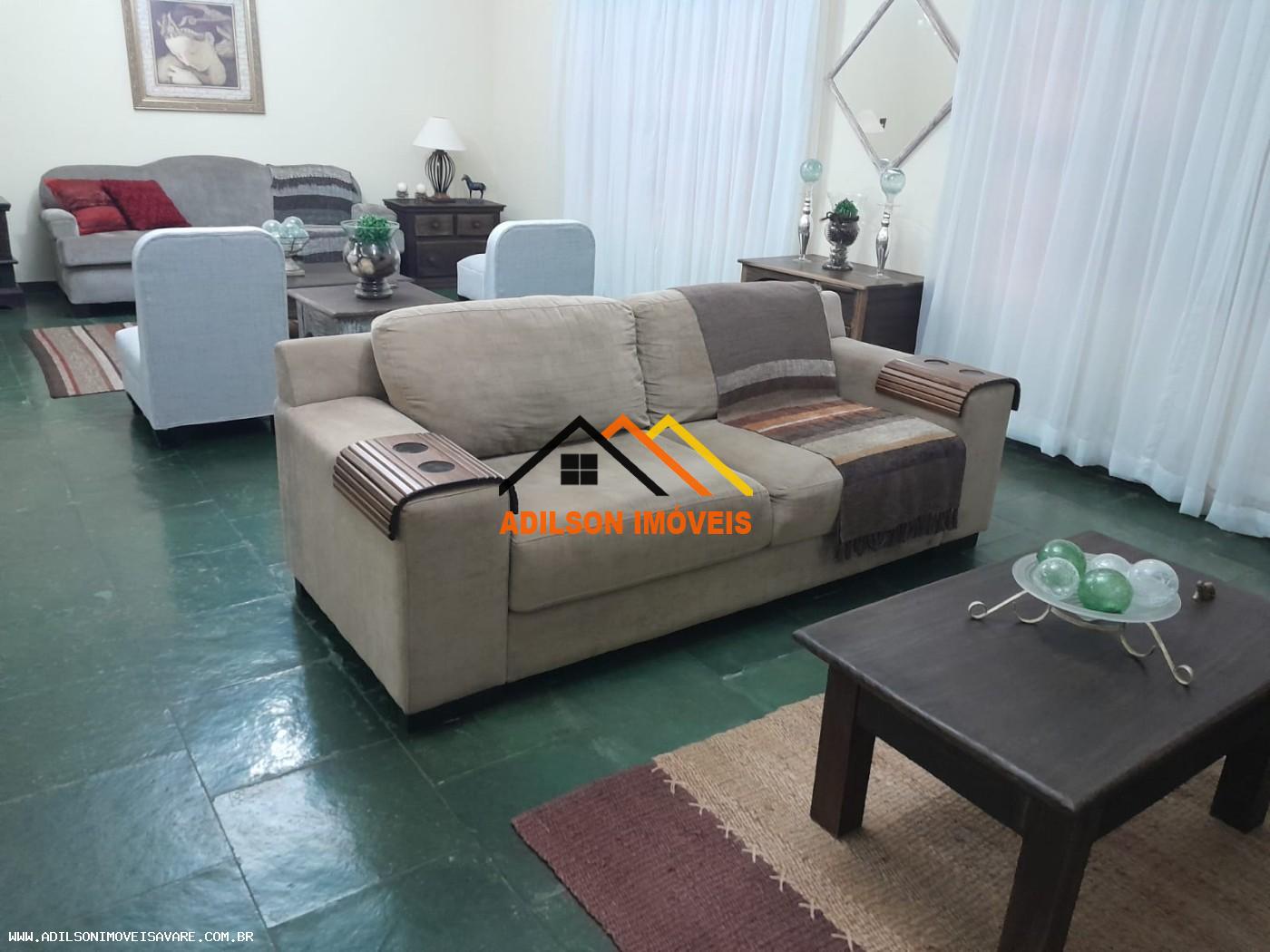 Casa à venda com 6 quartos, 933m² - Foto 7
