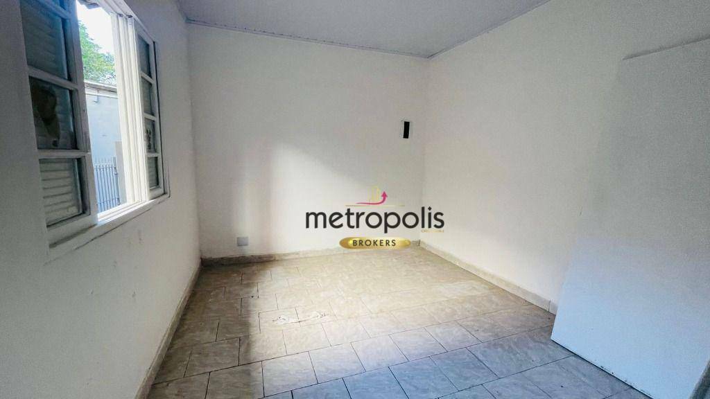 Casa para alugar com 1 quarto, 60m² - Foto 1