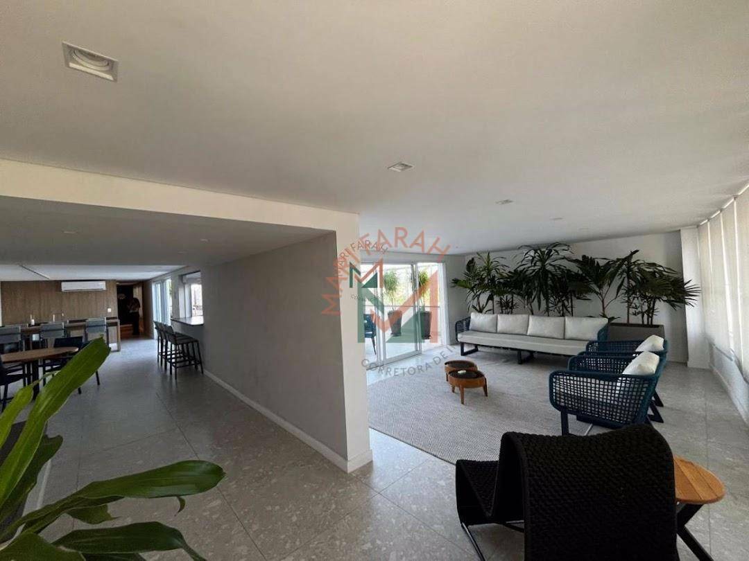Apartamento à venda com 4 quartos, 330m² - Foto 23