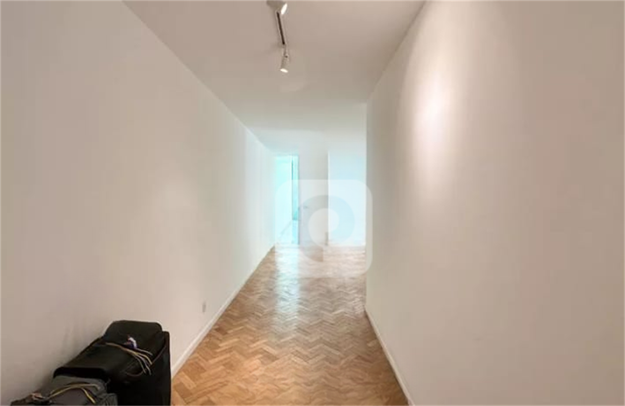Cobertura à venda com 5 quartos, 340m² - Foto 9