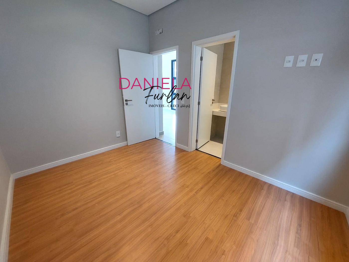 Casa de Condomínio à venda com 3 quartos, 162m² - Foto 45