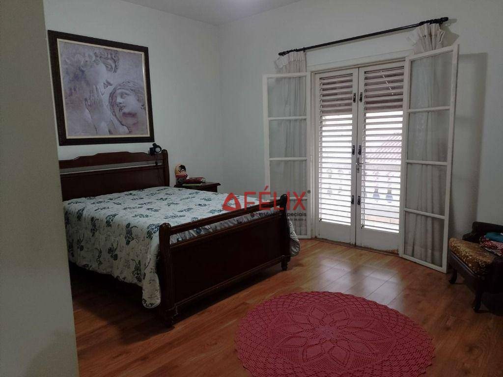 Loja-Salão à venda, 816m² - Foto 26