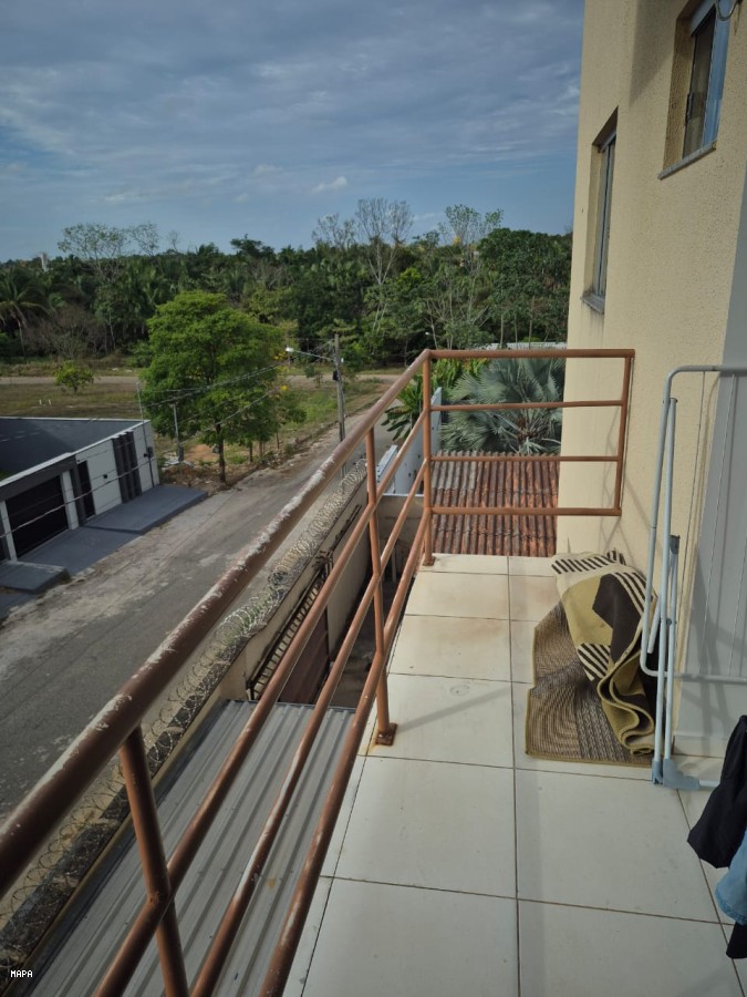Apartamento à venda com 2 quartos, 92m² - Foto 18