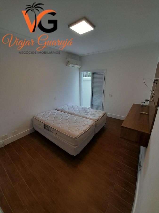 Casa à venda com 5 quartos, 310m² - Foto 42