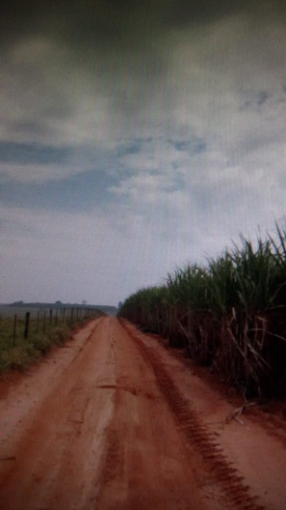 Fazenda à venda, 697m² - Foto 11