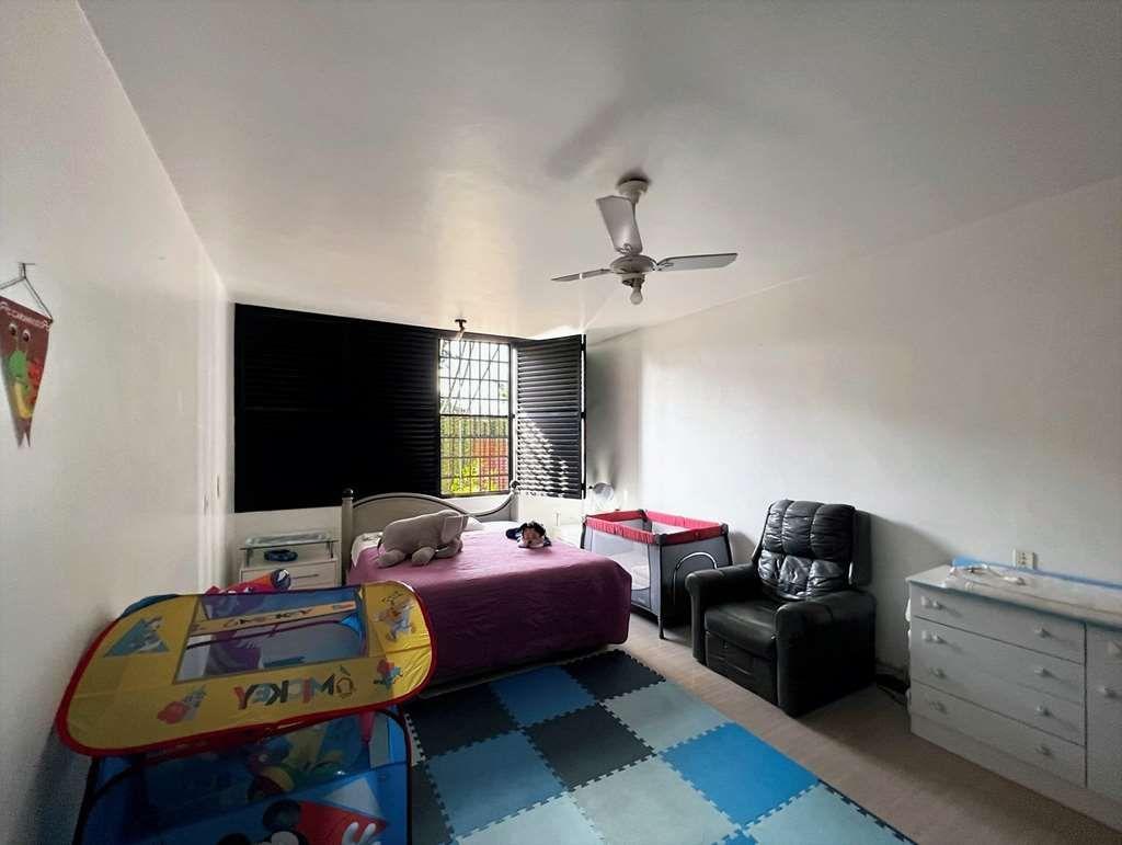 Casa à venda com 4 quartos, 640m² - Foto 24