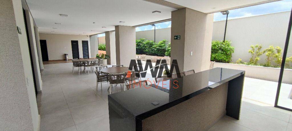 Apartamento para alugar com 2 quartos, 66m² - Foto 30