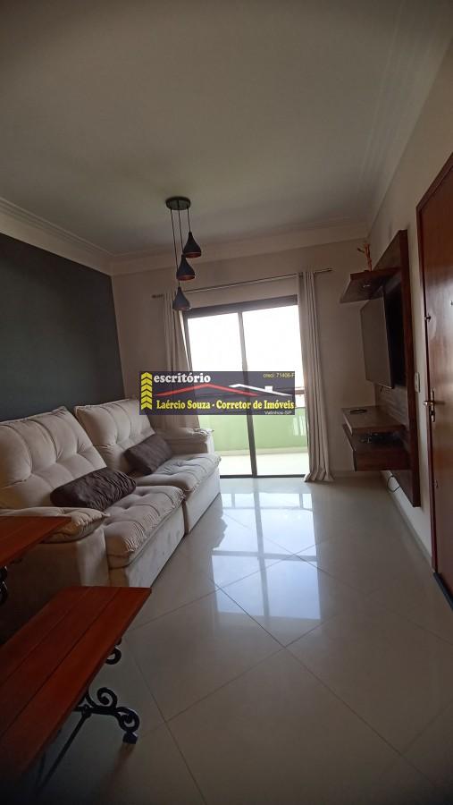 Apartamento à venda com 2 quartos, 84m² - Foto 15