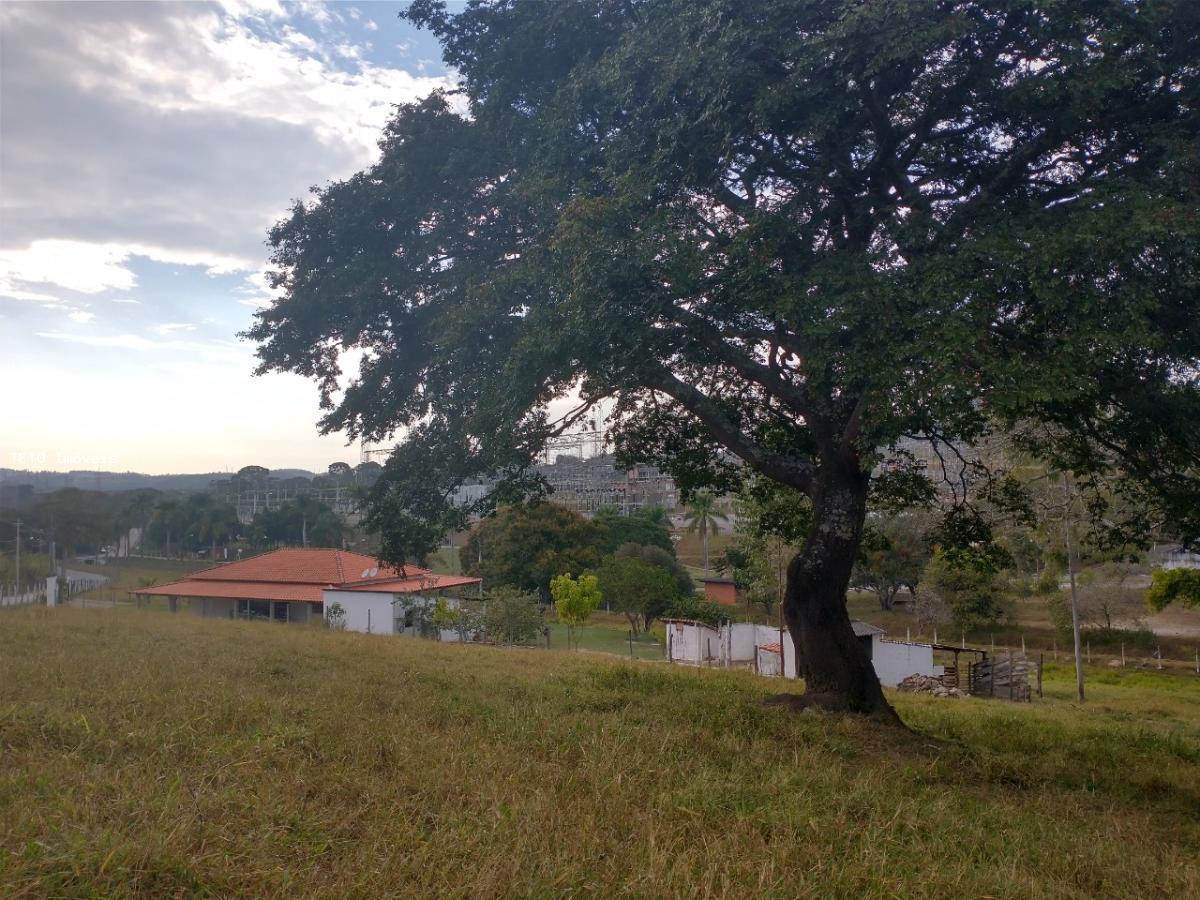 Sítio à venda com 4 quartos, 13500m² - Foto 17