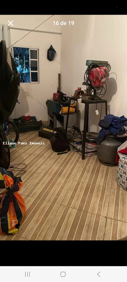 Casa à venda com 3 quartos, 200m² - Foto 10