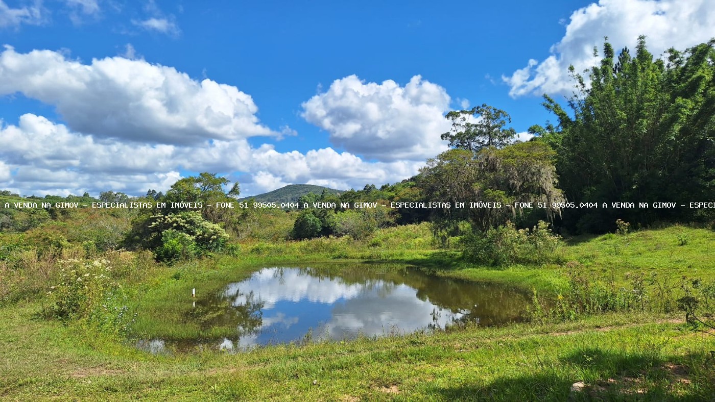 Loteamento e Condomínio à venda, 375000m² - Foto 15