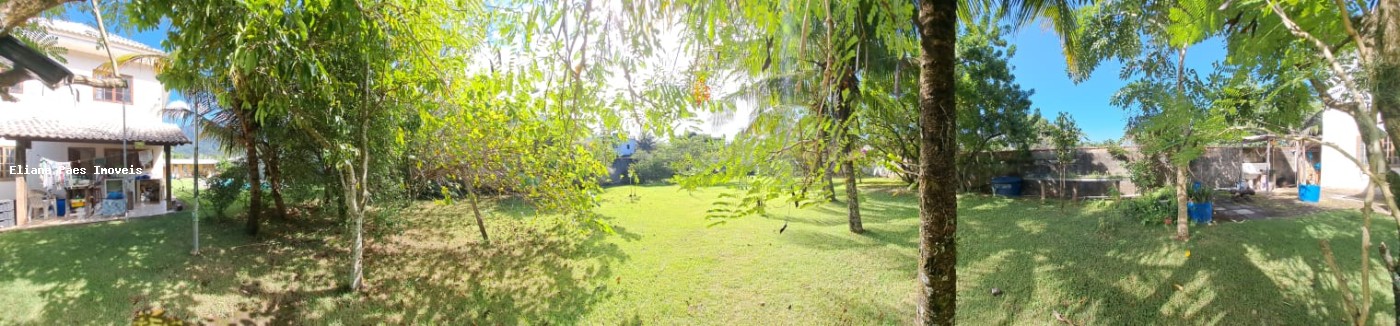 Casa de Condomínio à venda com 4 quartos, 1200m² - Foto 11