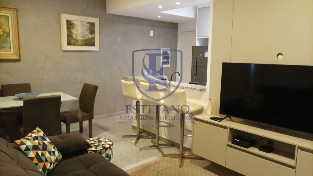 Apartamento à venda e aluguel com 2 quartos, 71m² - Foto 11