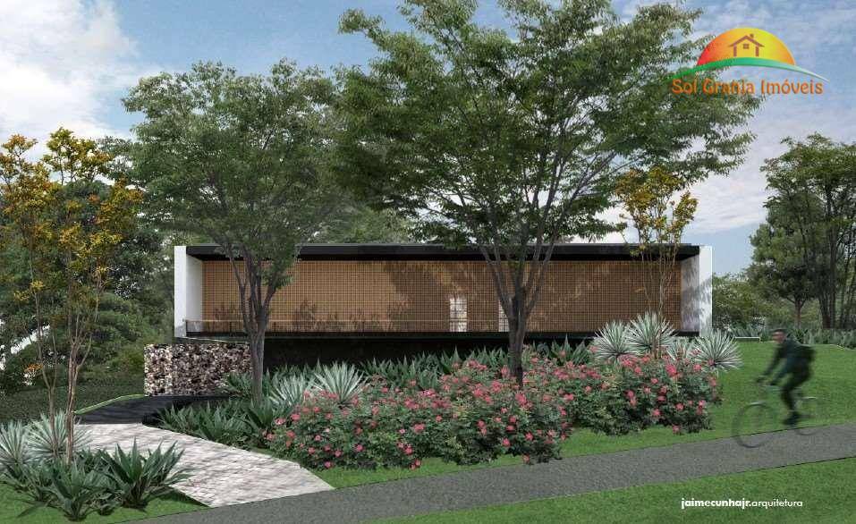 Loteamento e Condomínio à venda, 2282M2 - Foto 18