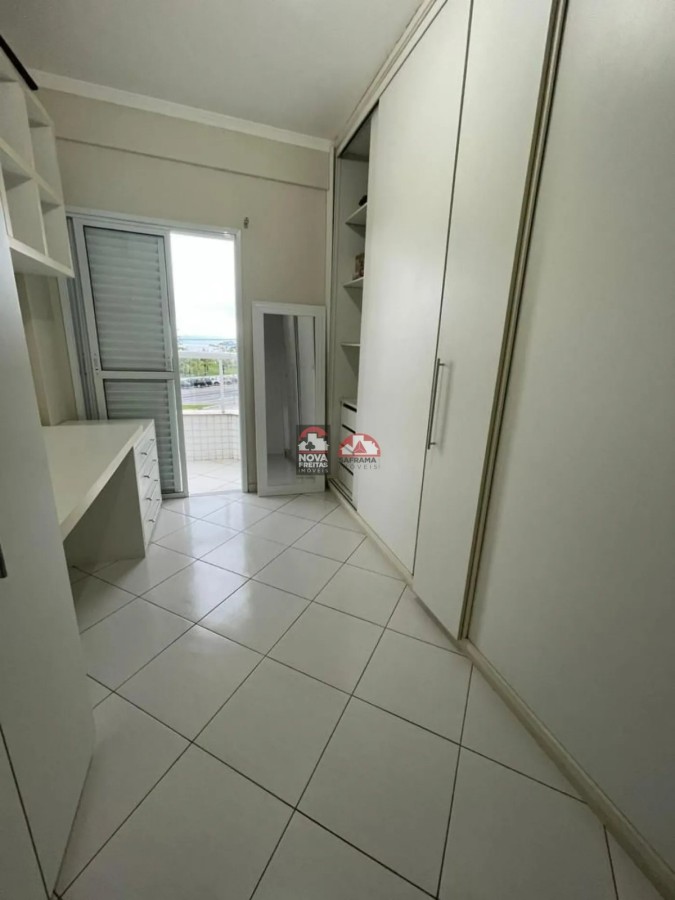 Apartamento para alugar com 3 quartos, 92m² - Foto 13