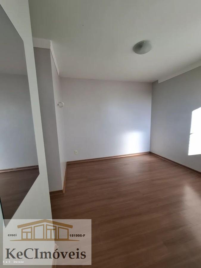 Apartamento à venda com 2 quartos, 48m² - Foto 8