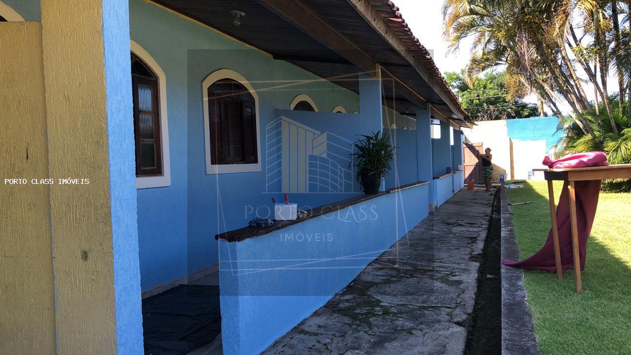 Casa de Condomínio à venda com 2 quartos - Foto 1