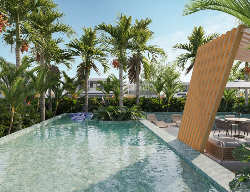 Apartamento à venda com 2 quartos, 53m² - Foto 17