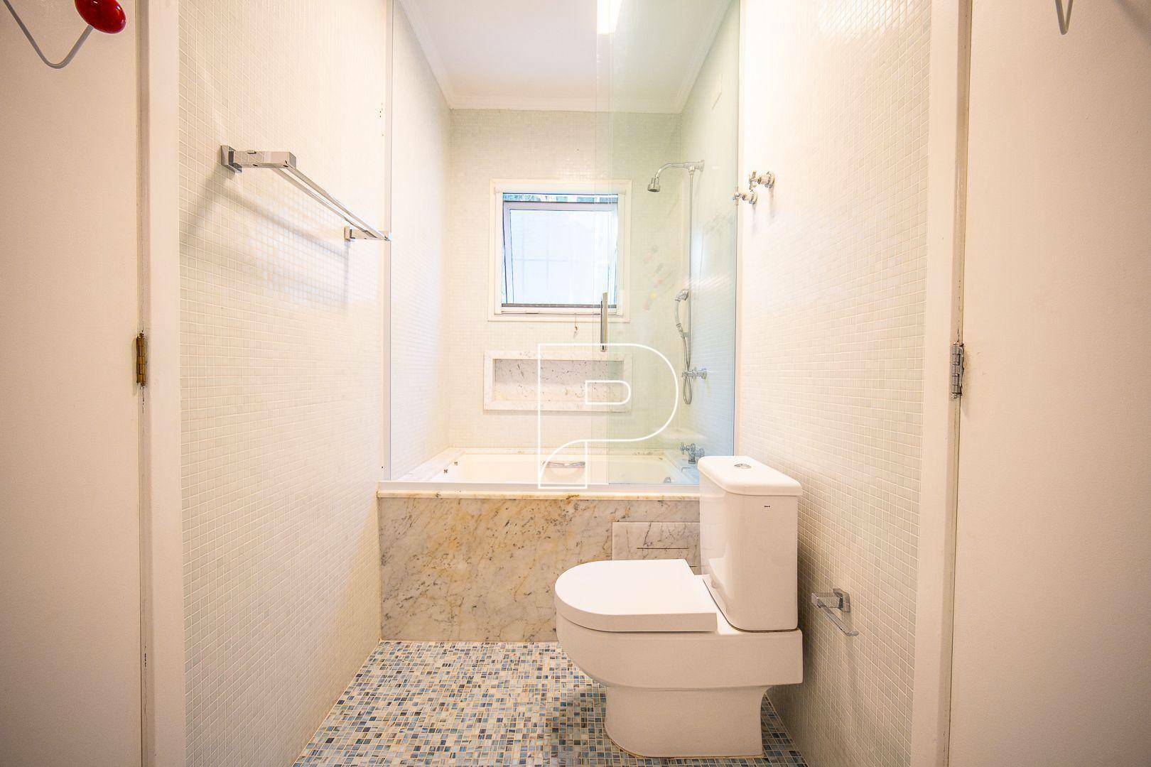 Casa de Condomínio à venda com 4 quartos, 496m² - Foto 35