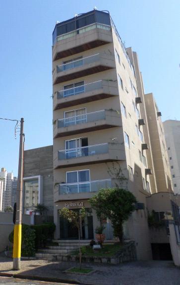 Casa Comercial à venda com 23 quartos, 1432m² - Foto 2