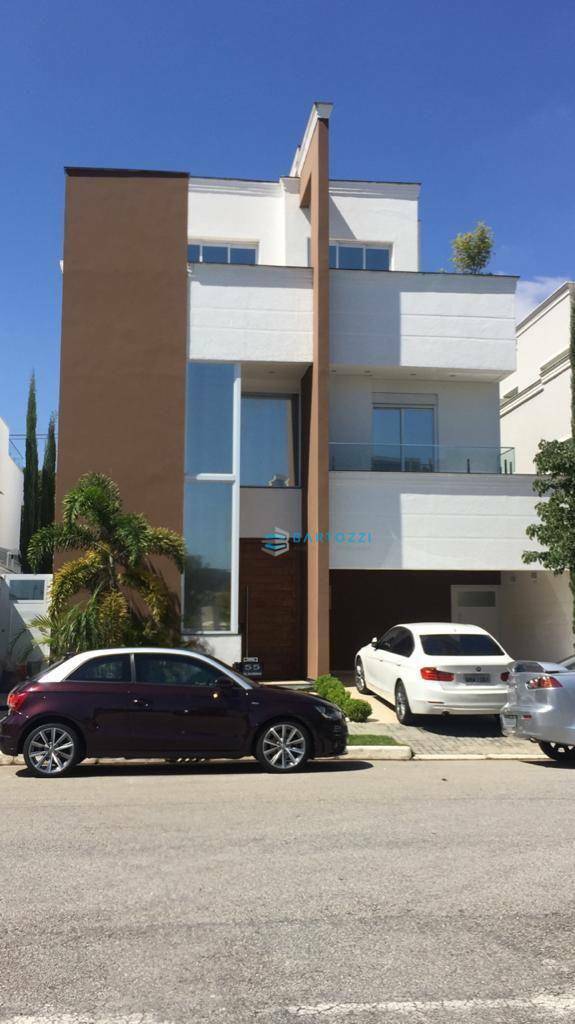 Sobrado à venda e aluguel com 4 quartos, 650m² - Foto 23