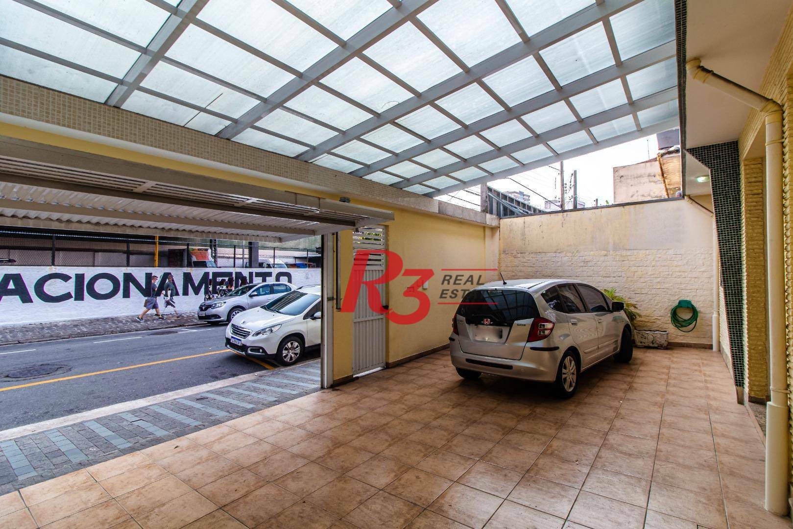 Sobrado para alugar com 3 quartos, 163m² - Foto 34