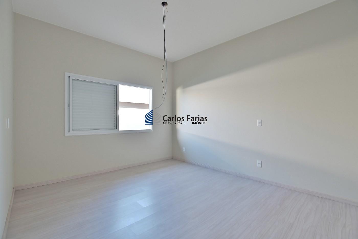 Casa de Condomínio à venda com 4 quartos, 300m² - Foto 26