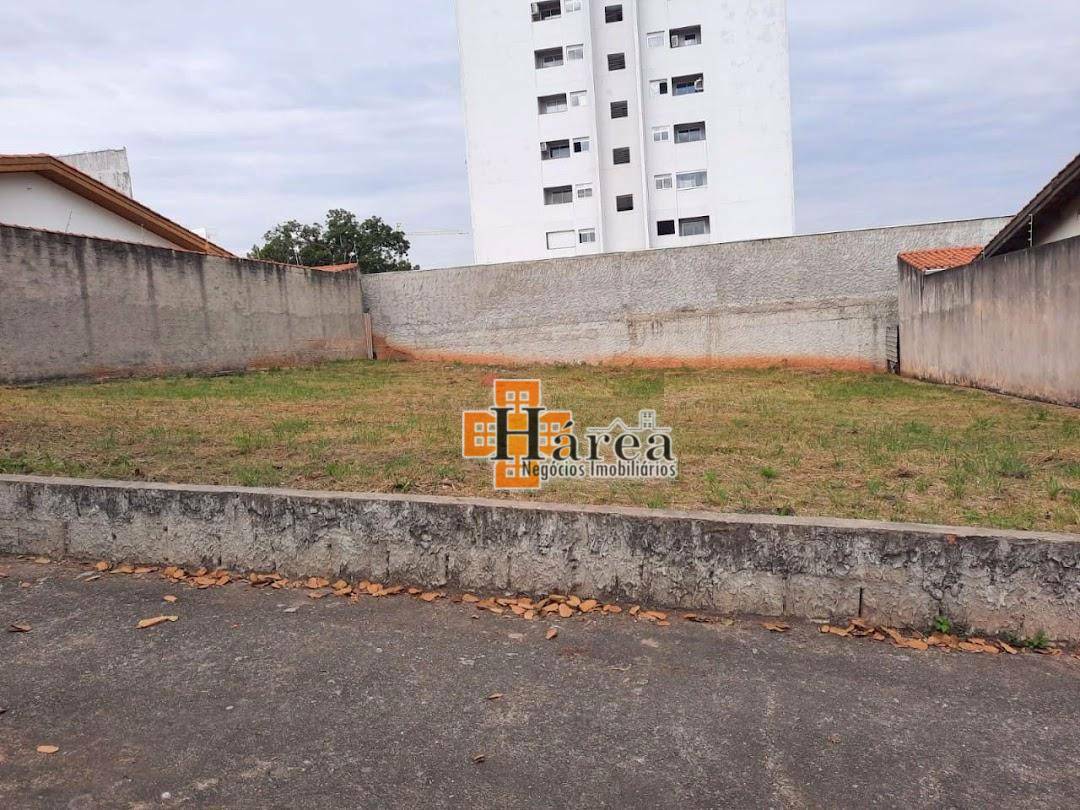 Terreno à venda, 270M2 - Foto 5