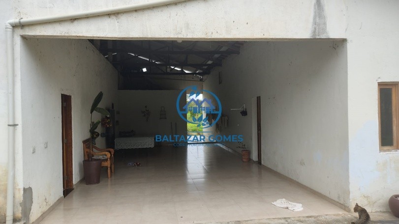 Chácara para alugar com 2 quartos, 4000m² - Foto 6