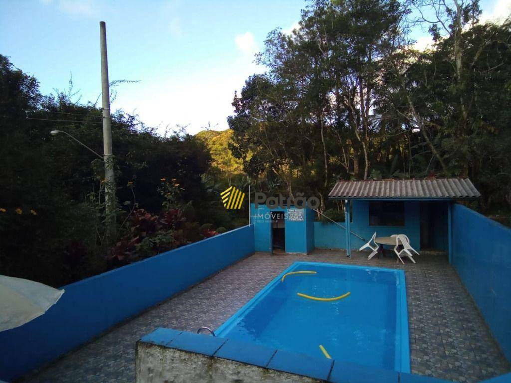 Chácara à venda com 3 quartos, 430m² - Foto 15