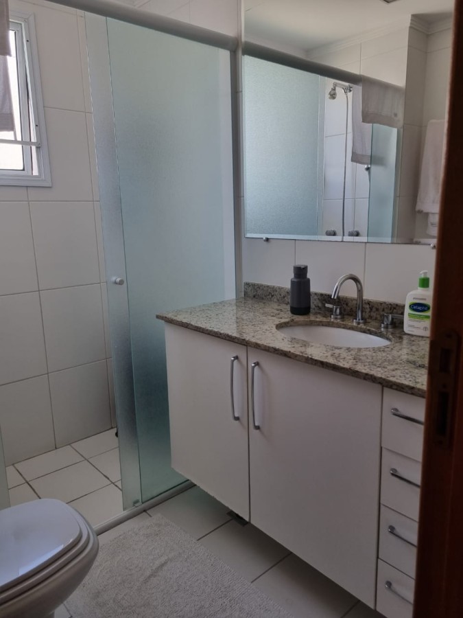 Apartamento à venda, 111m² - Foto 12