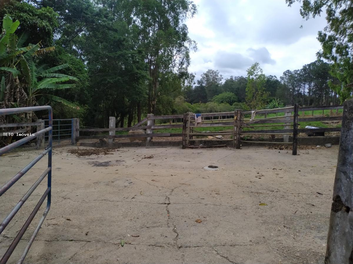 Terreno à venda com 2 quartos, 9m² - Foto 6