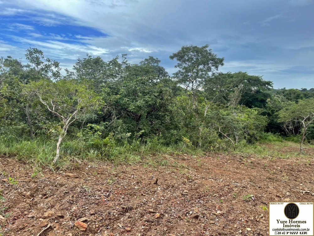Chácara à venda com 20 quartos, 3740m² - Foto 21