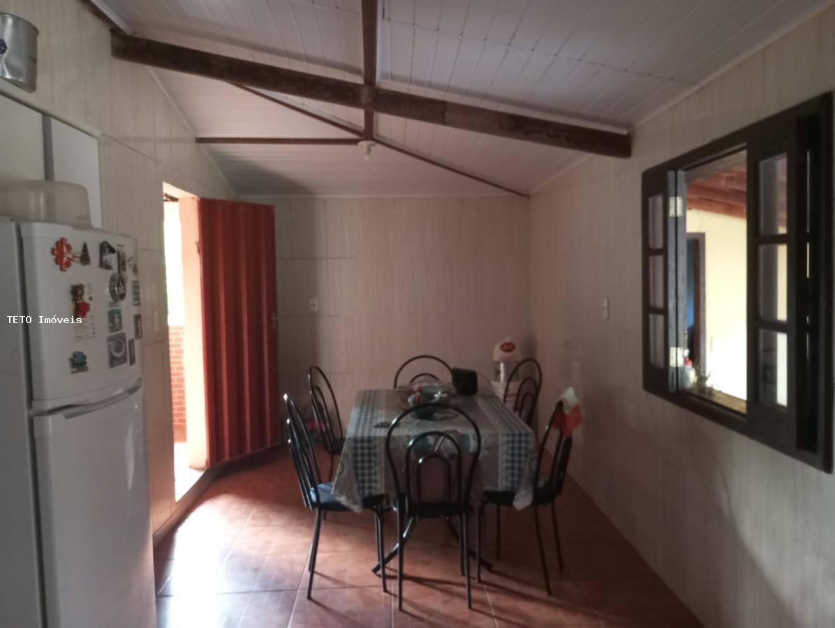 Sítio à venda com 3 quartos, 1000m² - Foto 33