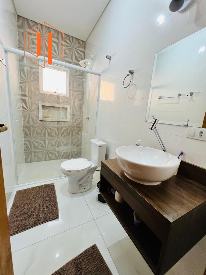 Chácara à venda, 10000m² - Foto 41