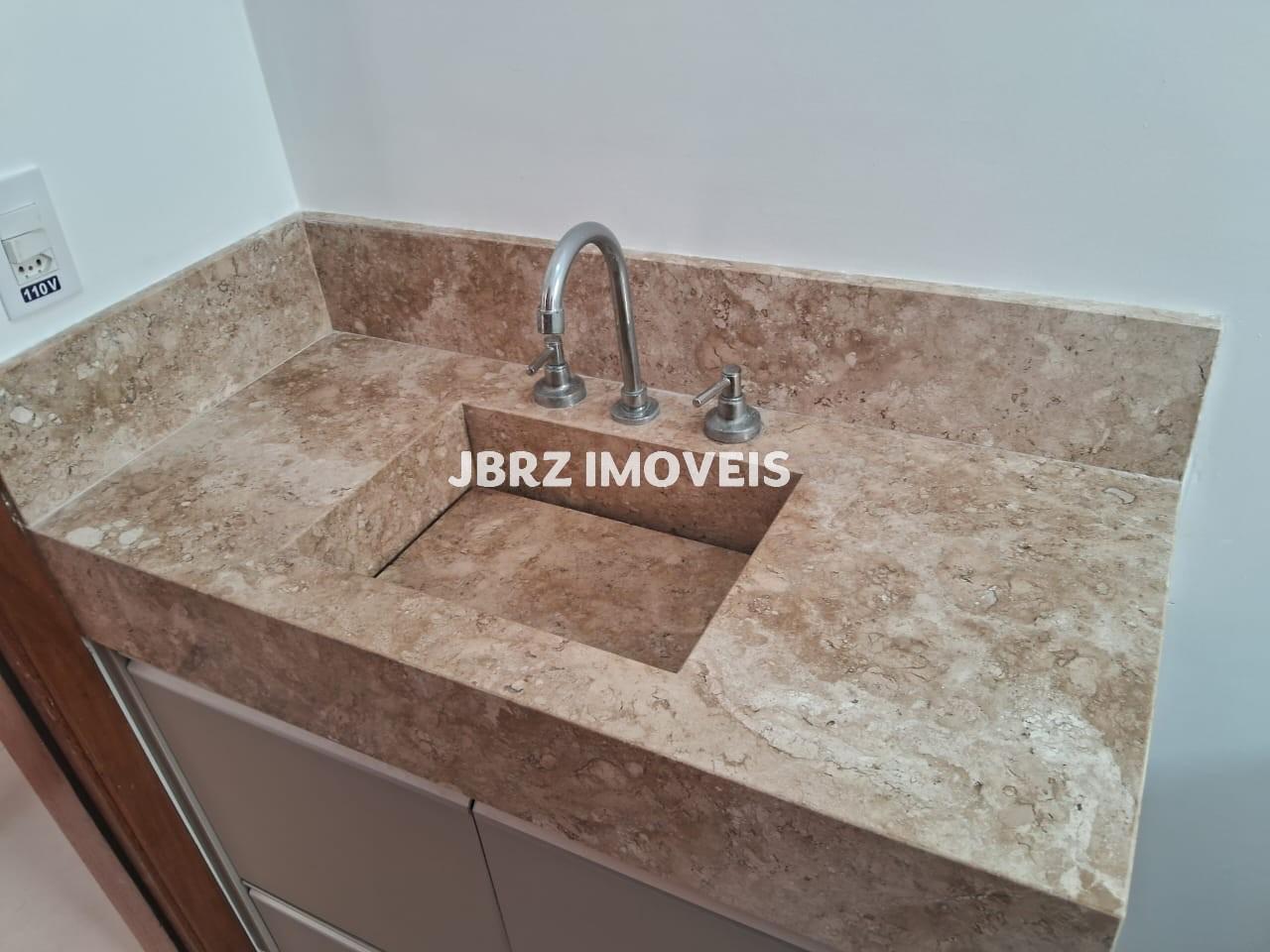 Casa de Condomínio para alugar com 3 quartos, 105m² - Foto 22