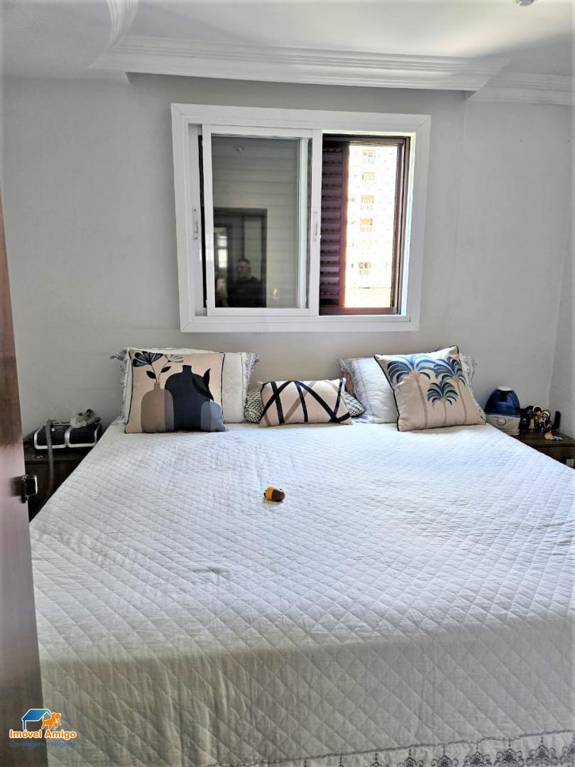 Cobertura à venda com 2 quartos, 140m² - Foto 8