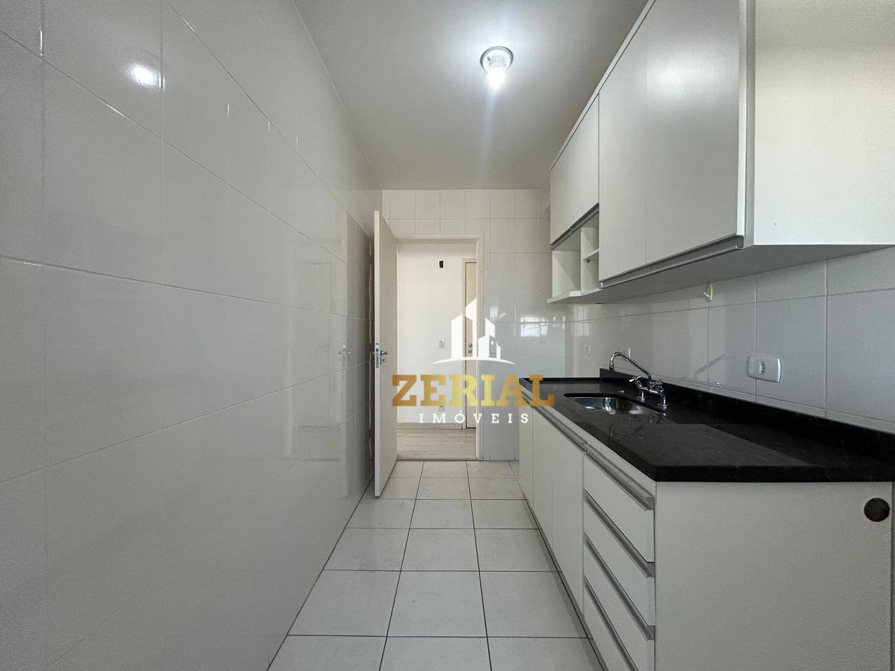 Apartamento à venda e aluguel com 2 quartos, 70m² - Foto 10