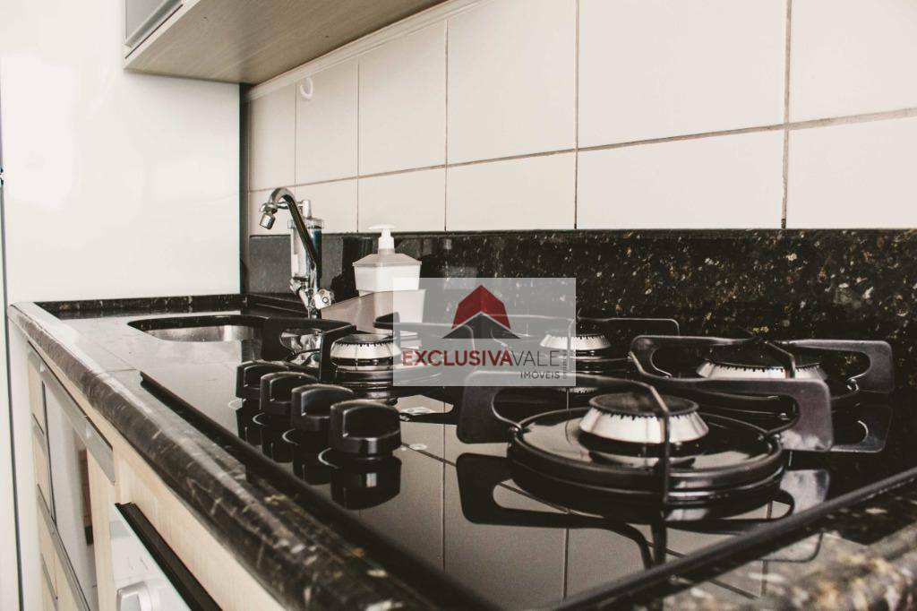 Cobertura à venda com 2 quartos, 90m² - Foto 15