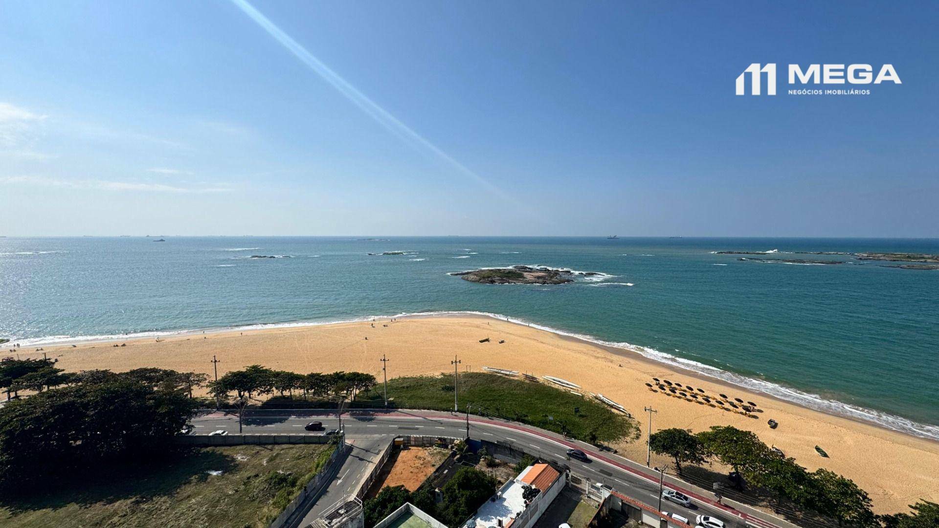 Apartamento à venda e aluguel com 3 quartos, 110m² - Foto 15