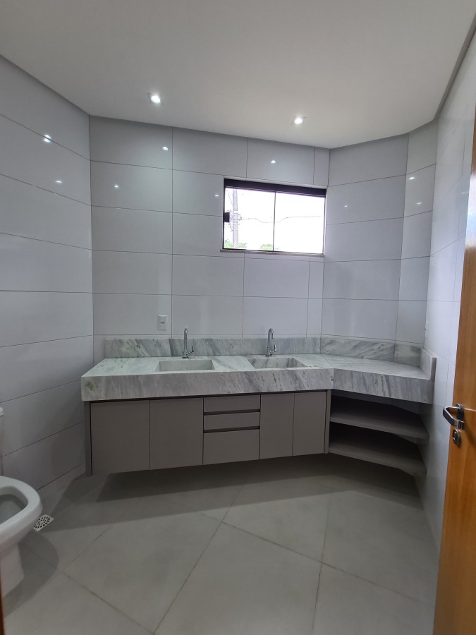 Casa à venda com 3 quartos, 278m² - Foto 25