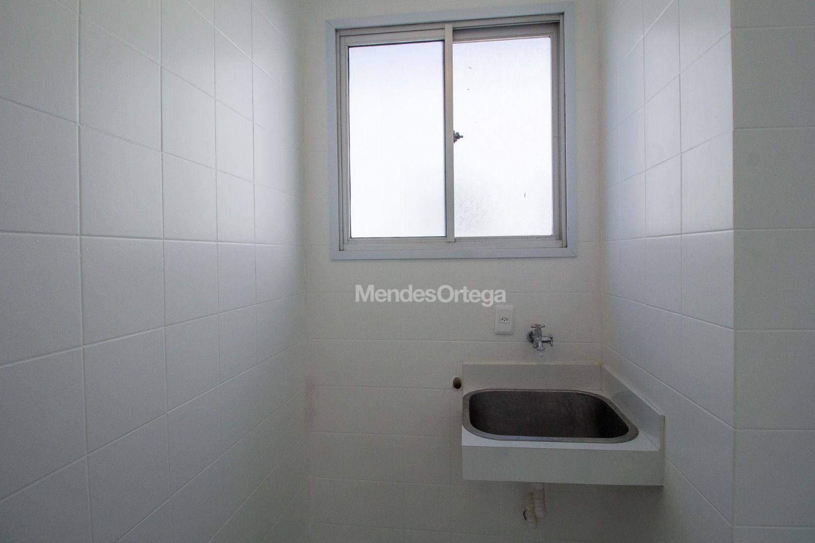 Apartamento à venda com 3 quartos, 70m² - Foto 14