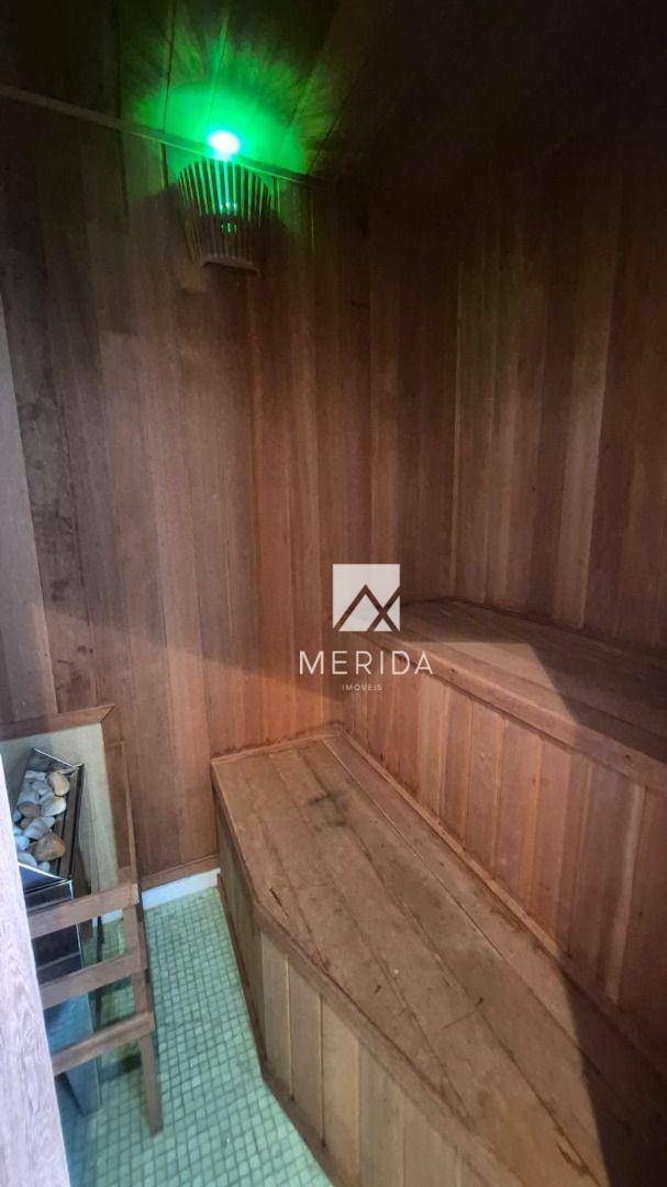 Cobertura à venda e aluguel com 5 quartos, 414m² - Foto 50