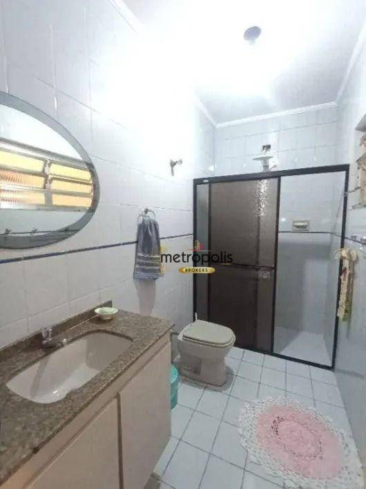 Casa à venda com 3 quartos, 126m² - Foto 17