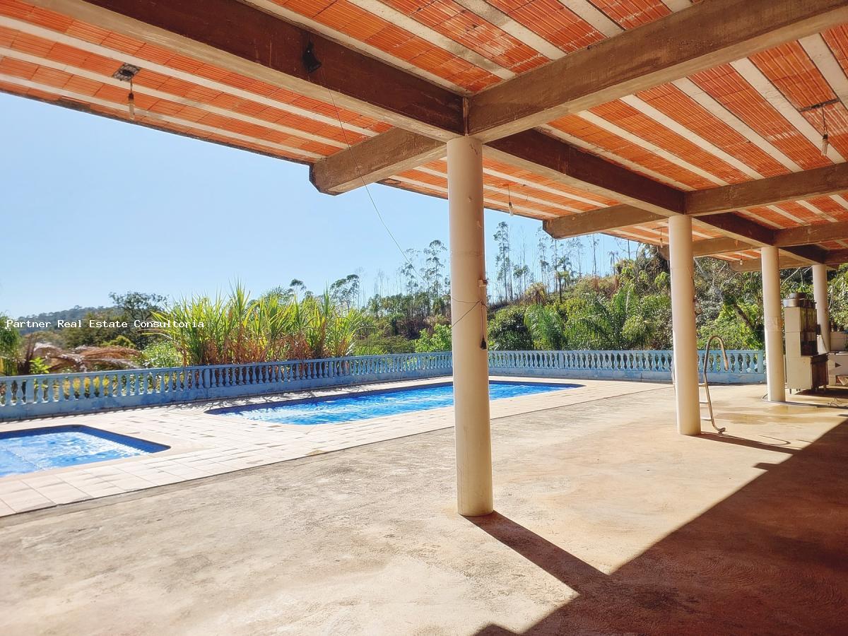 Chácara à venda com 4 quartos, 128462m² - Foto 16