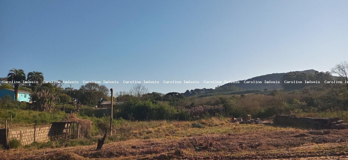 Terreno à venda, 625m² - Foto 3